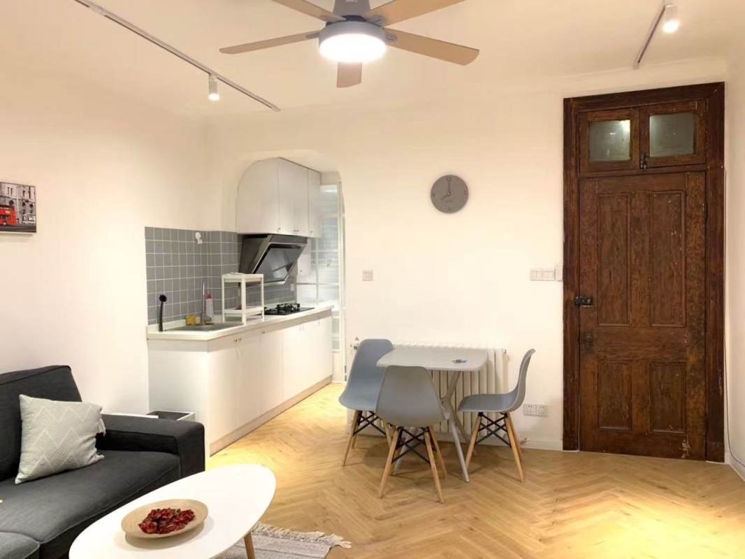 Housing image