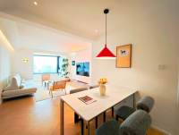 Housing image — Living Room