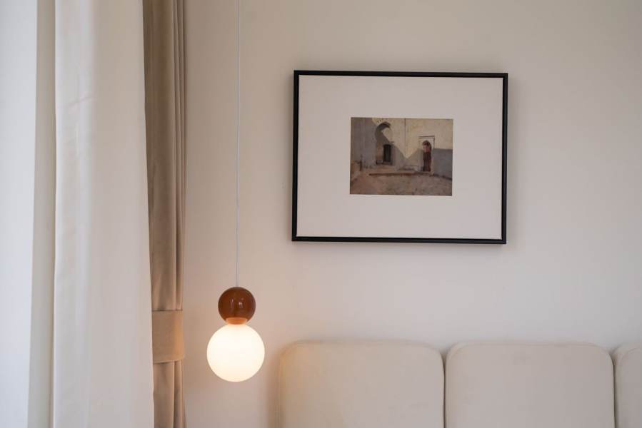 Housing image
