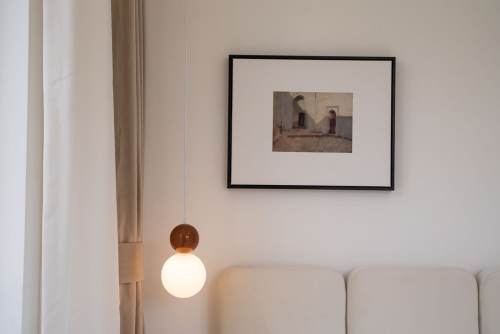 Housing image