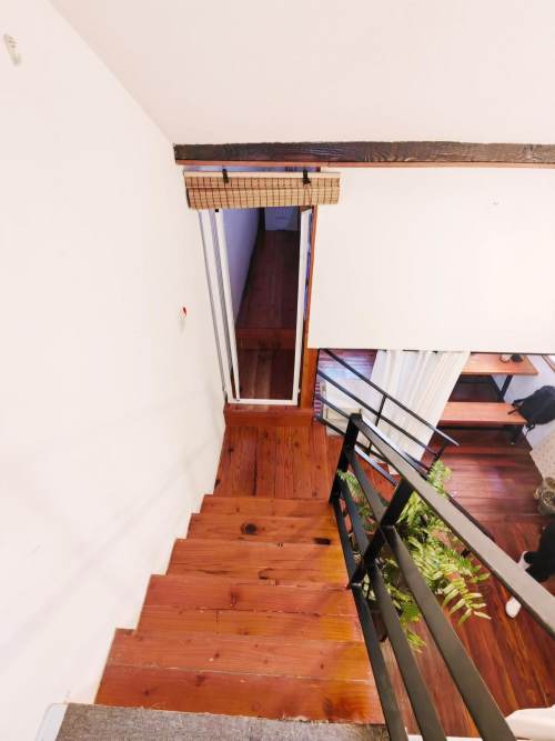Housing image — Other