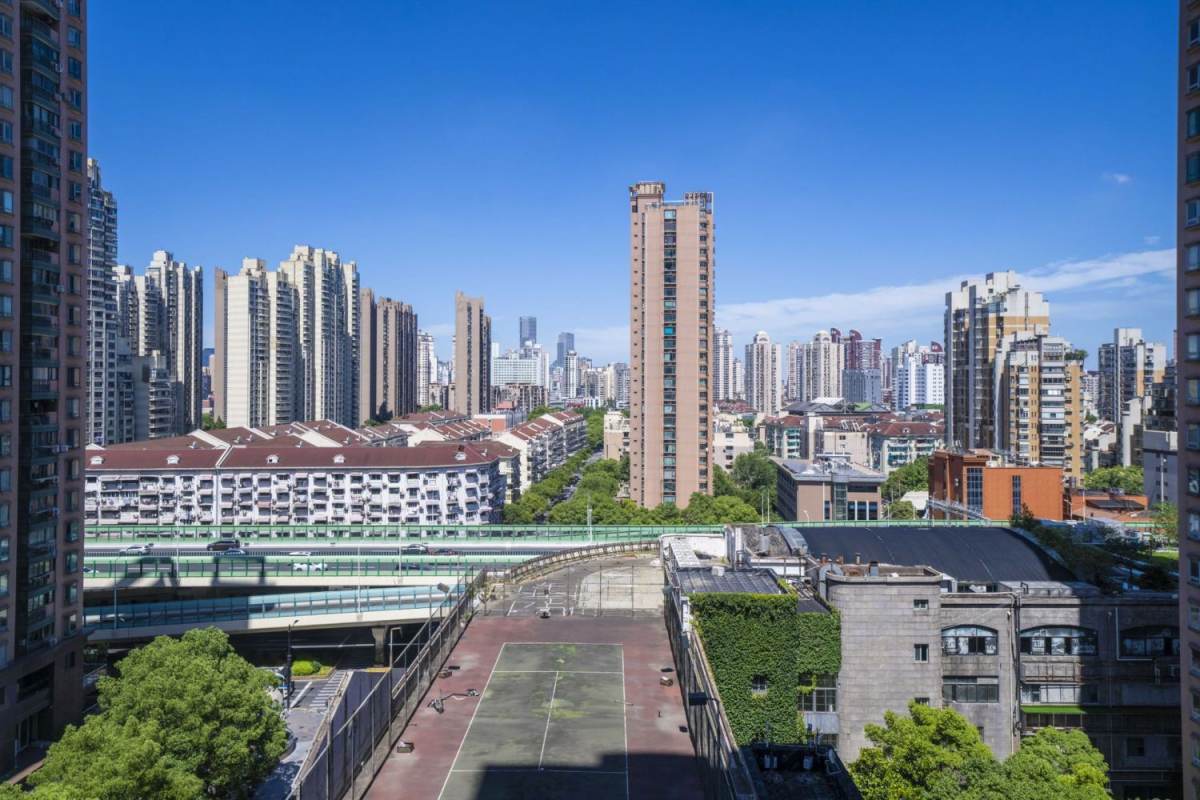 Housing image
