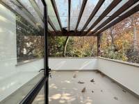 Housing image — Terrace