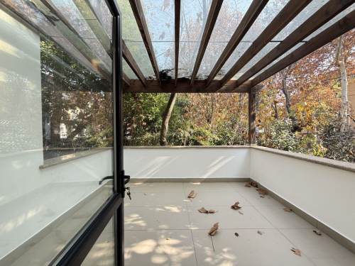 Housing image — Terrace