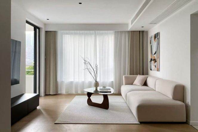 Spacious 2BR Apartment near Jiangning Rd Metro (L13)