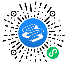 WeChat QR Code