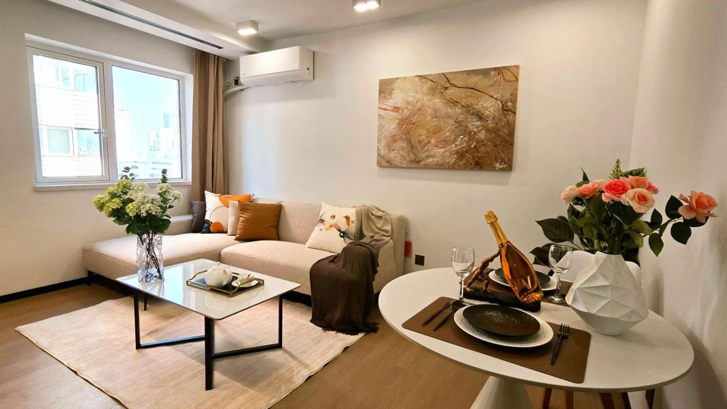 Housing image