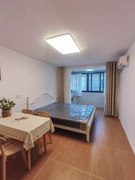 Housing image — Bedroom
