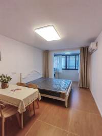 Housing image — Bedroom