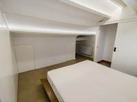Housing image — Bedroom