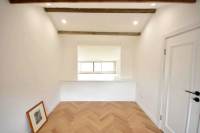Housing image — Bedroom