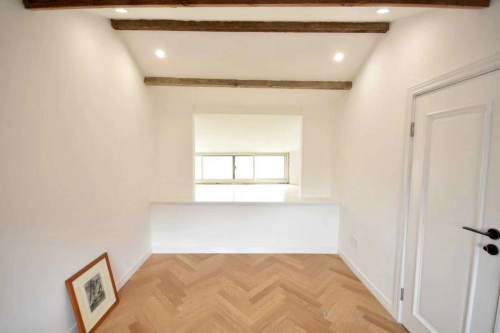 Housing image — Bedroom