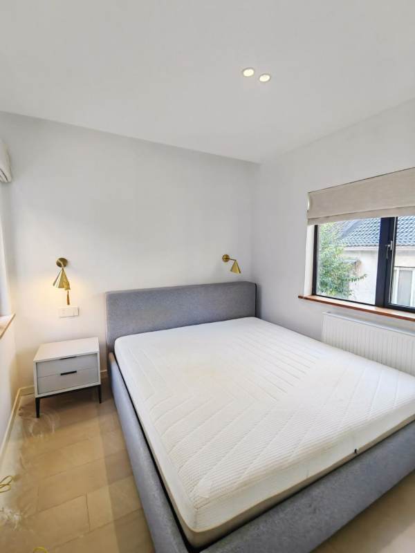 Housing image — Bedroom