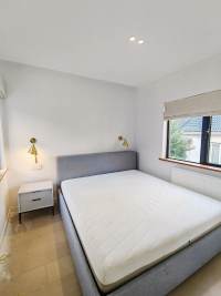 Housing image — Bedroom