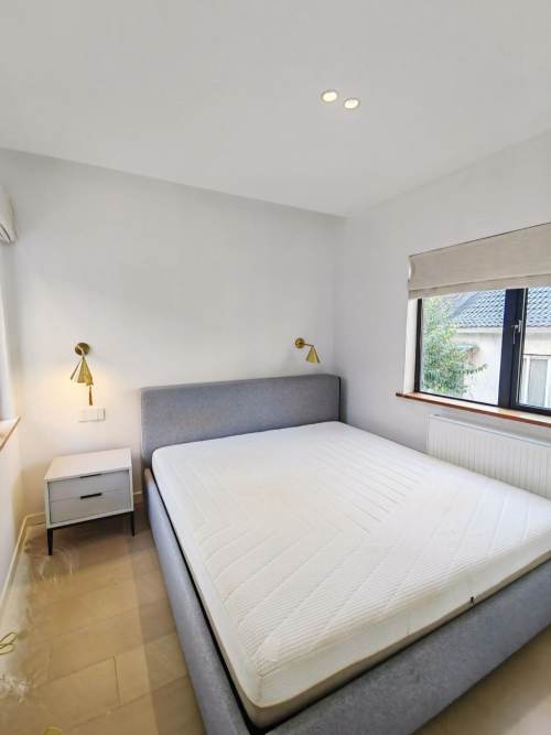 Housing image — Bedroom