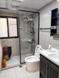 Housing image — Bathroom