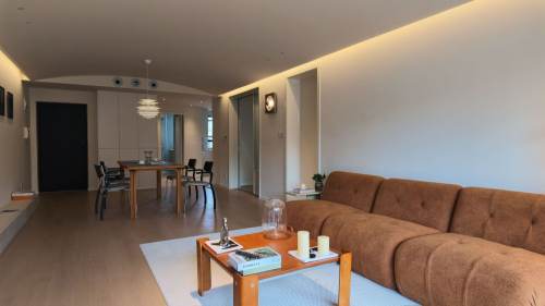 Housing image — Living Room
