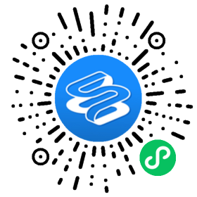 WeChat QR Code