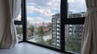 Housing image — View