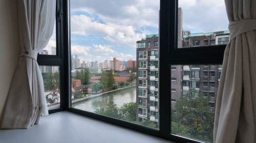 Housing image — View