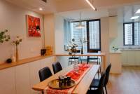 Housing image — Dining Area