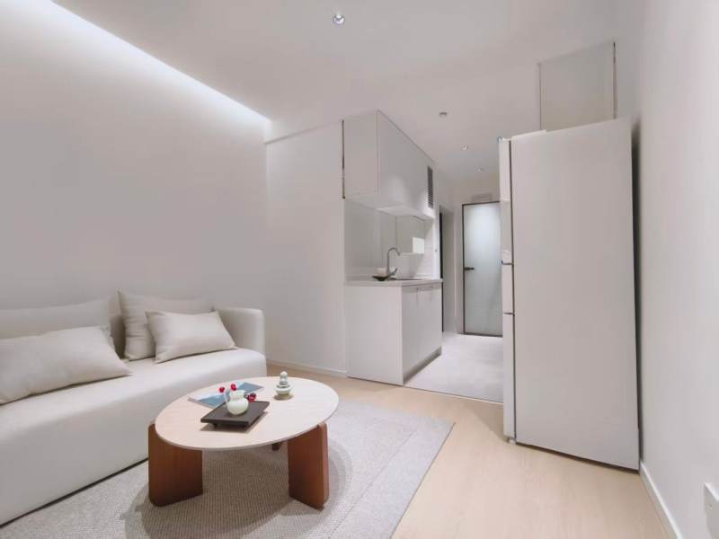 Housing image