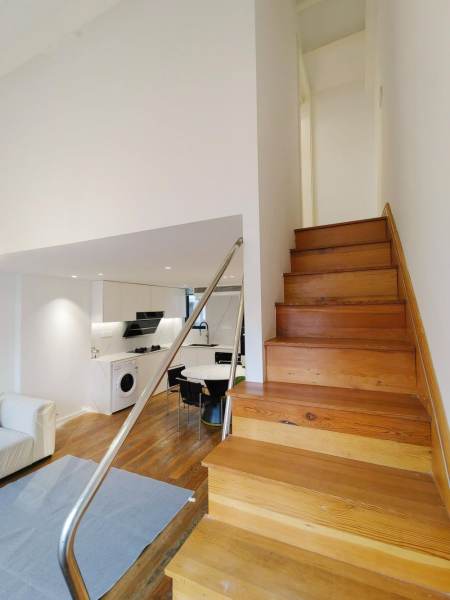 Housing image — Other