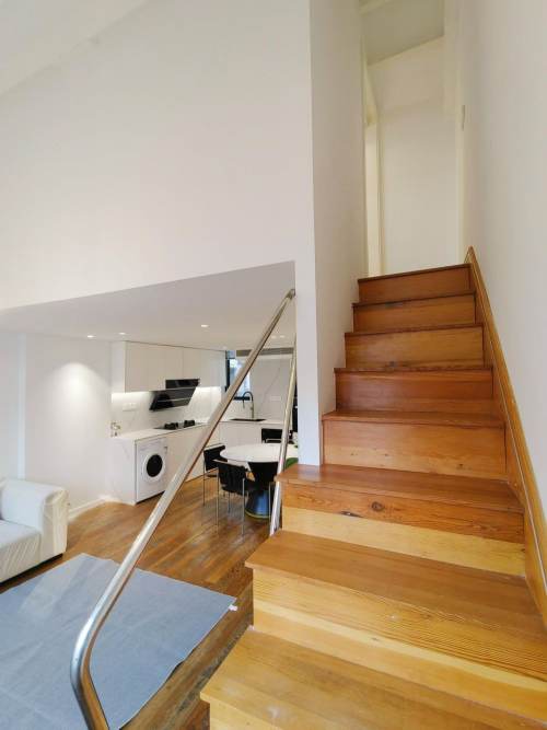 Housing image — Other