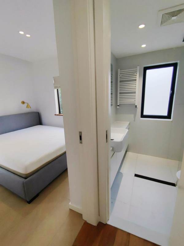 Housing image — Bedroom