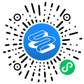 WeChat QR Code