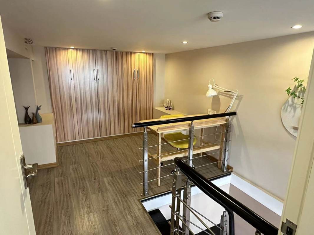 Housing image