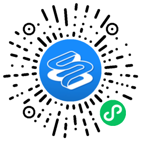 WeChat QR Code