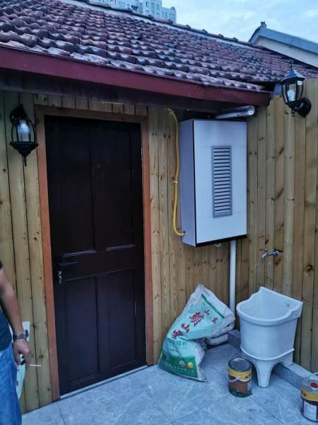 Housing image
