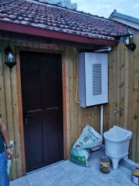 Housing image