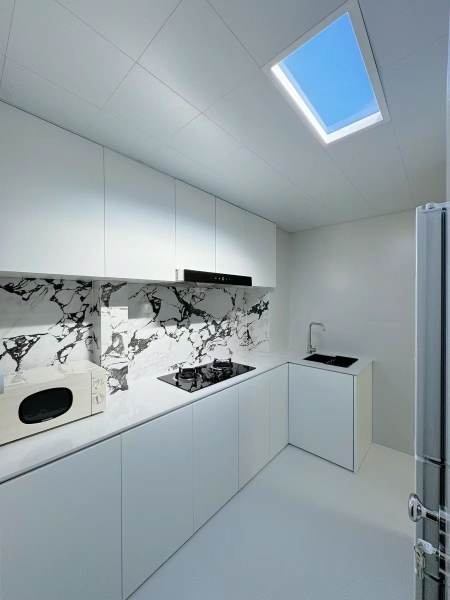 Housing image — Kitchen
