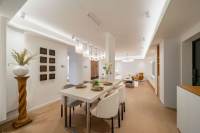 Housing image — Dining Area