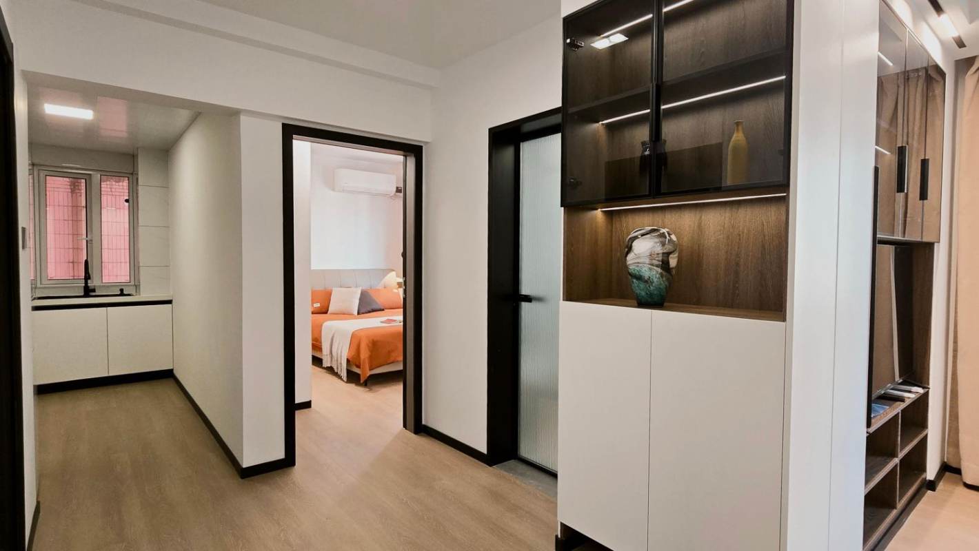 Housing image