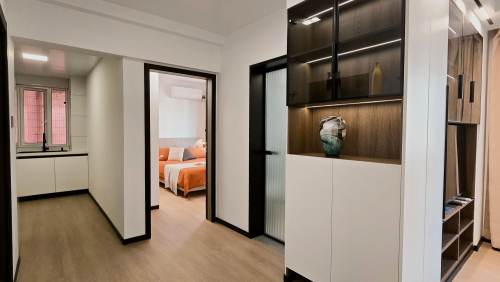Housing image