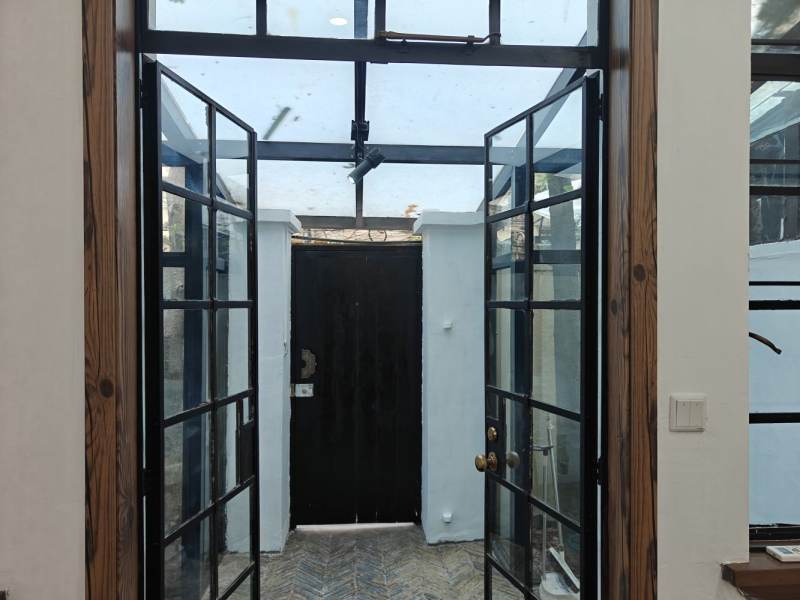 Housing image