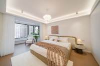 Housing image — Bedroom