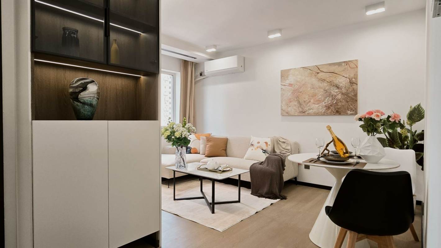 Housing image