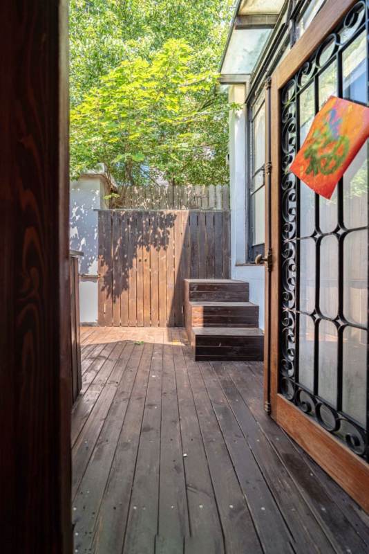 Housing image — Terrace