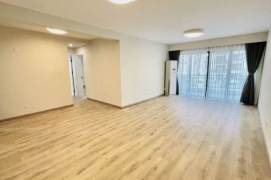 Spacious 2BR Apartment near Jiaotong University Metro (L10/L11)