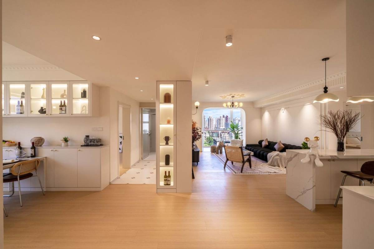 Housing image