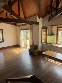 Housing image — Living Room