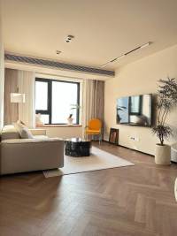 Housing image — Living Room