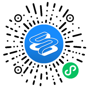 WeChat QR Code