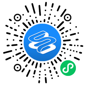WeChat QR Code