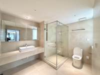 Housing image — Bathroom