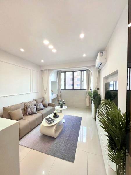 Housing image